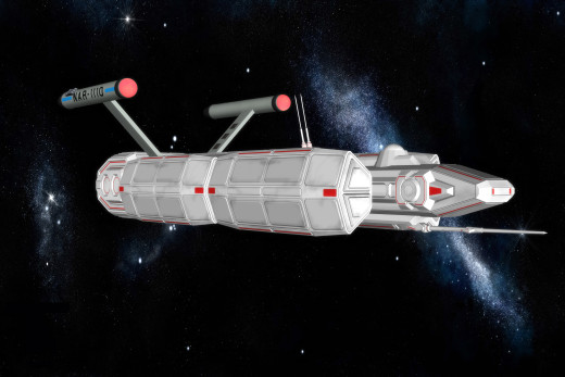 863155 (a): :4096x2730